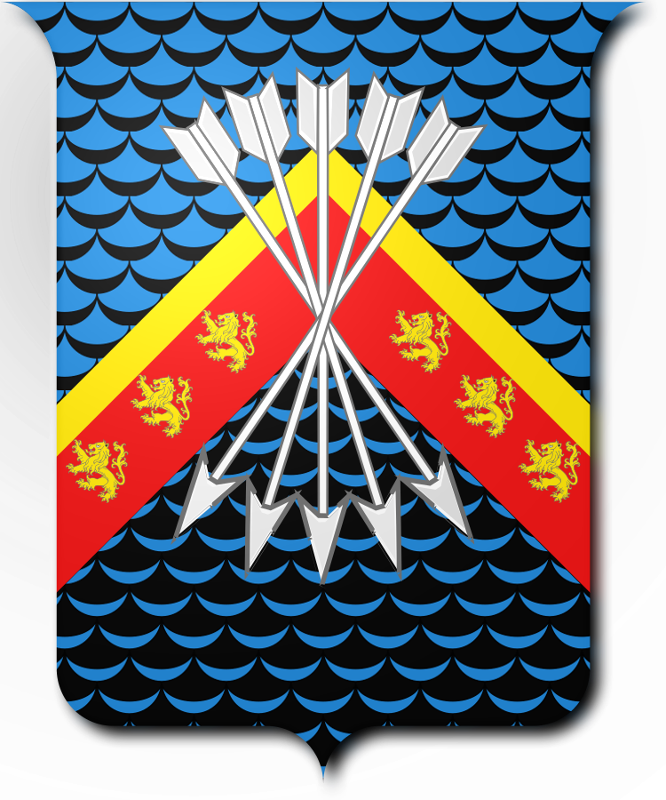 Shield image