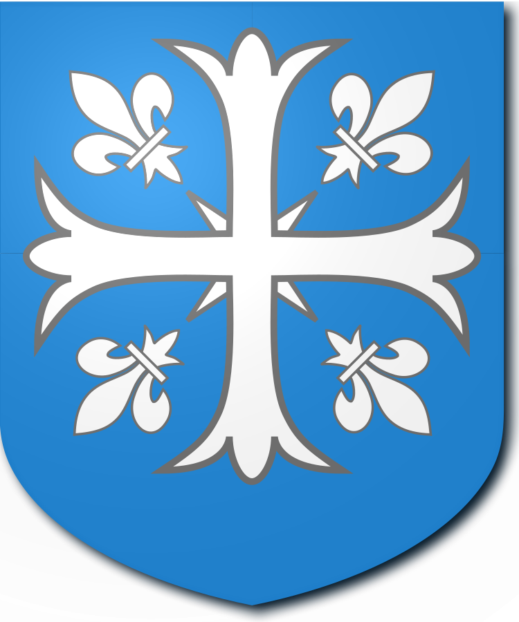 Shield image