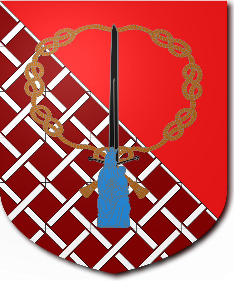 Shield image