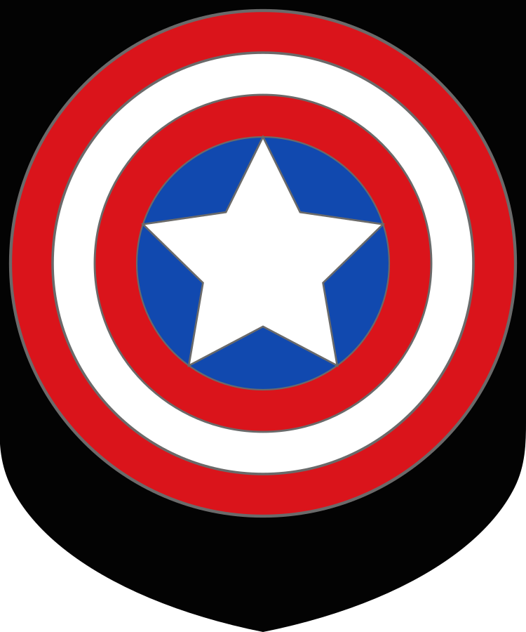 Shield image