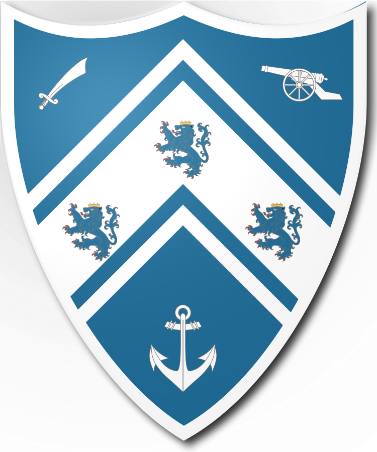 Shield image