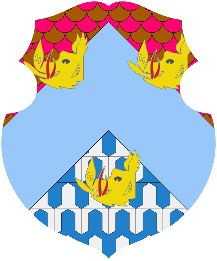 Shield image