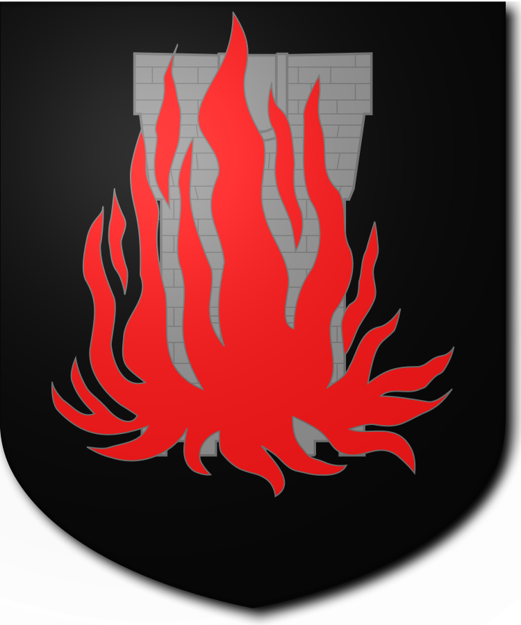 Shield image