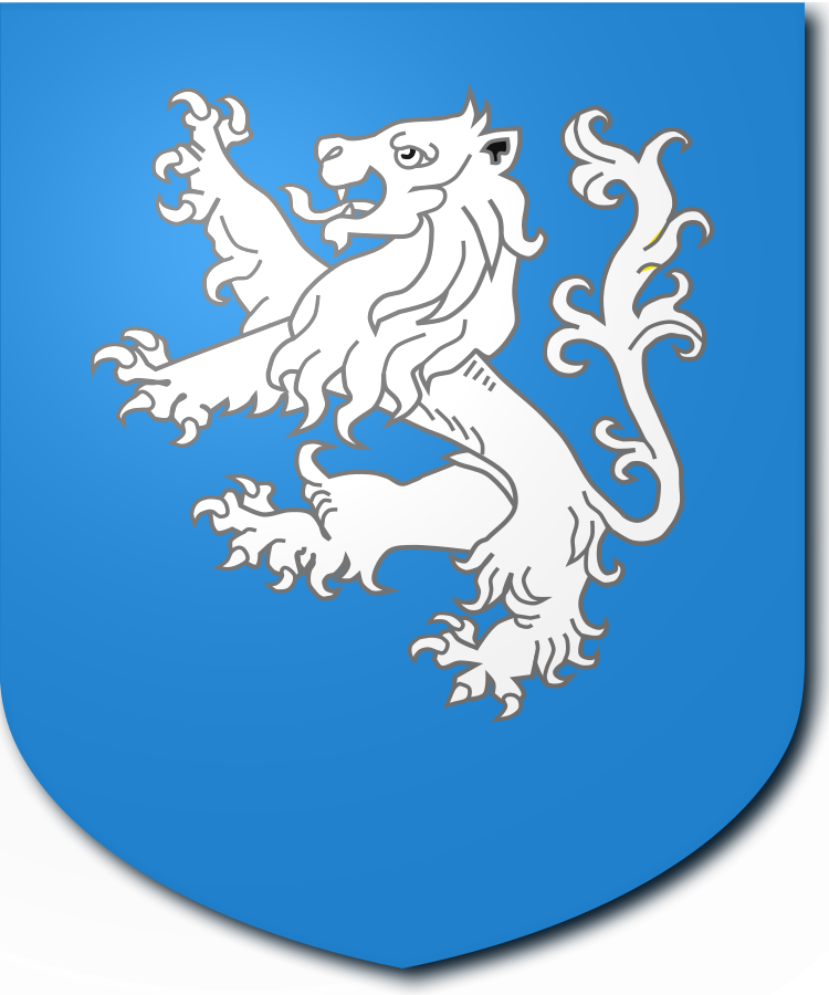 Shield image