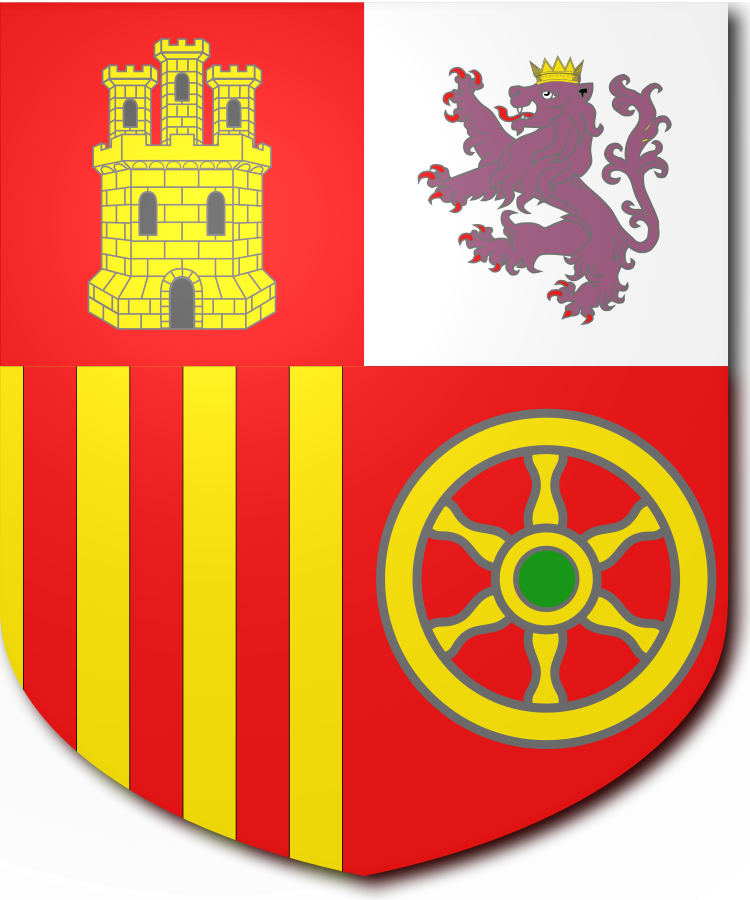 Shield image