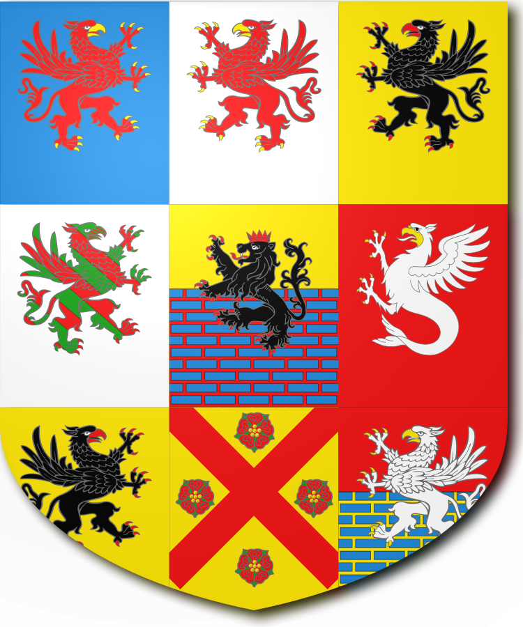 Shield image