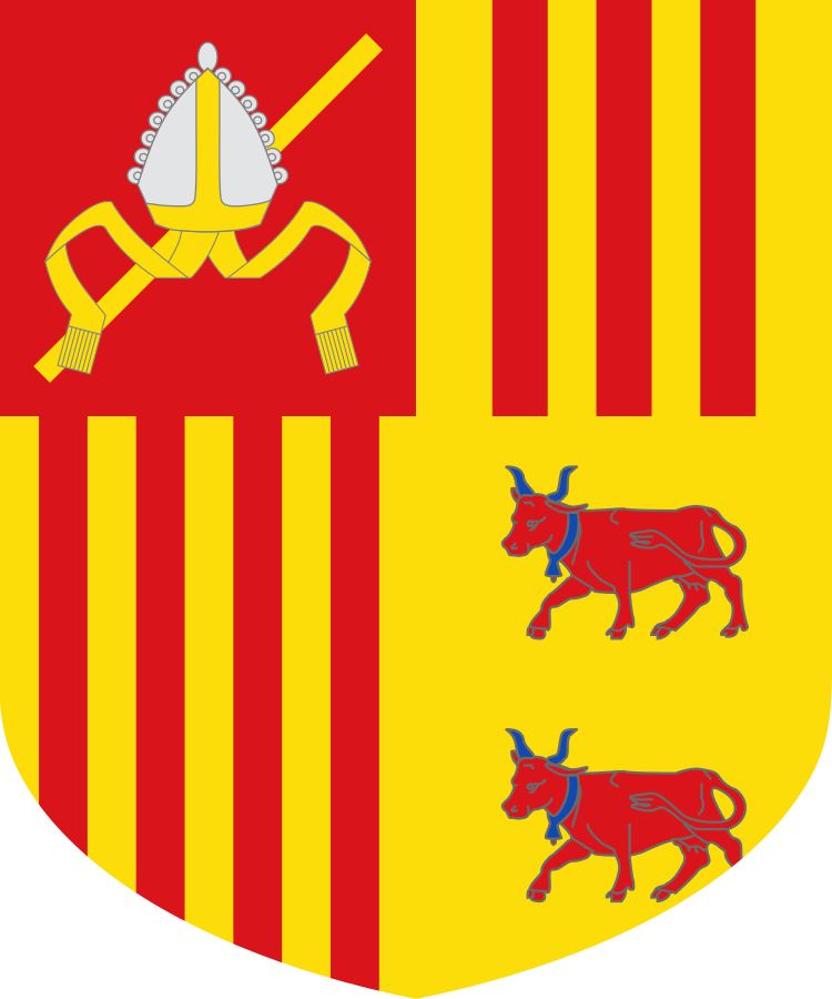 Shield image