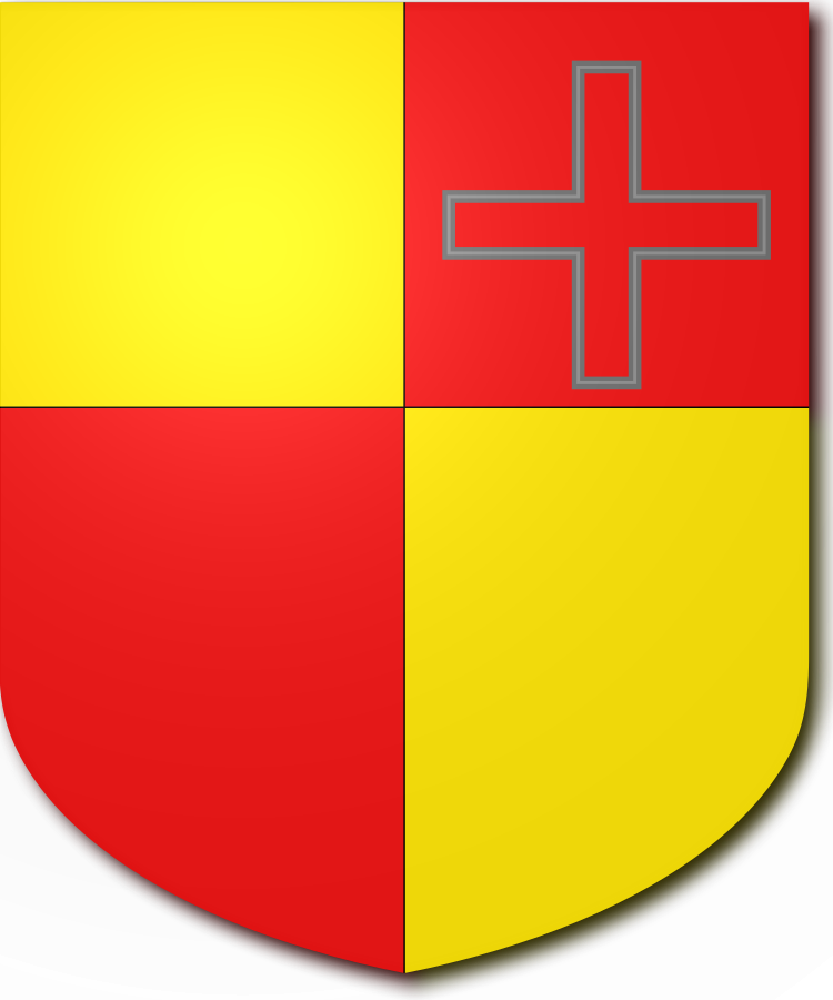 Shield image