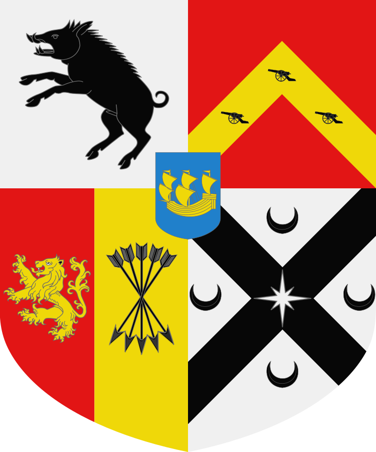 Shield image