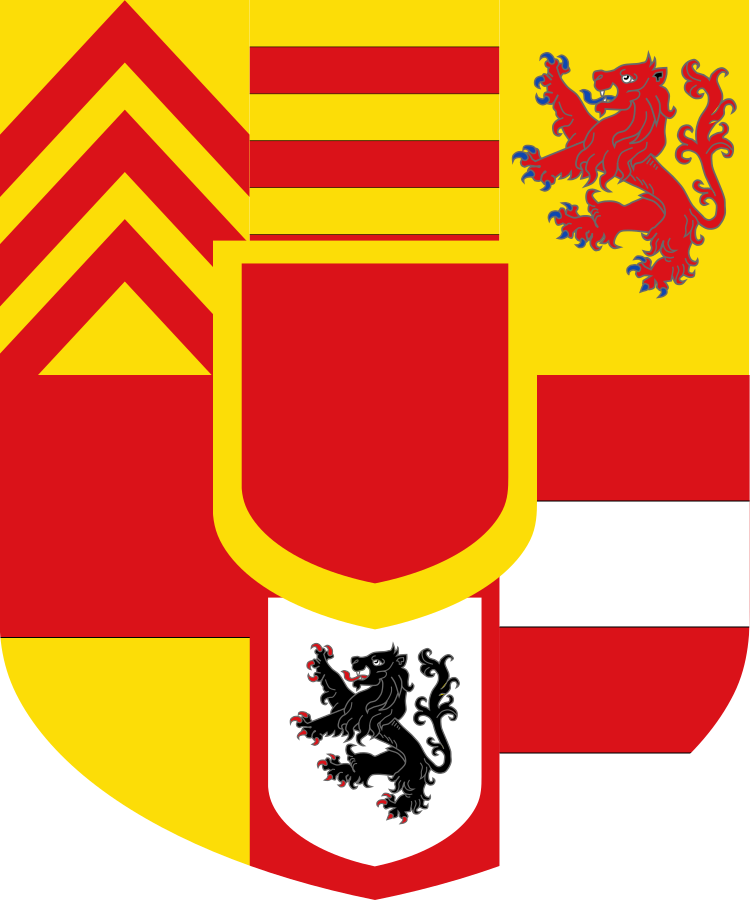 Shield image