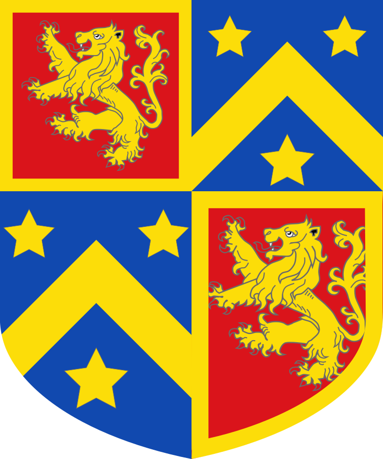 Shield image