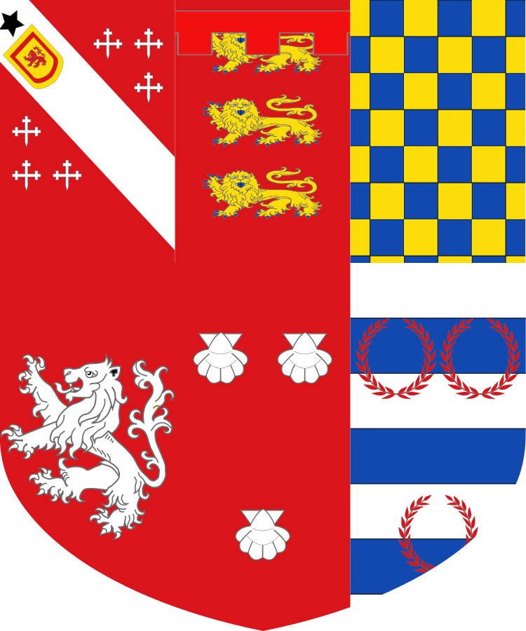 Shield image