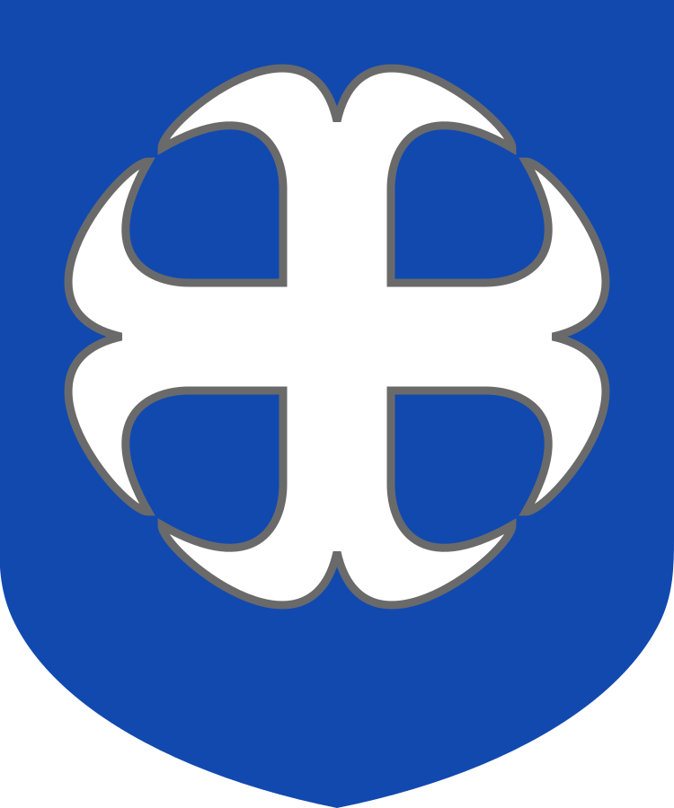 Shield image