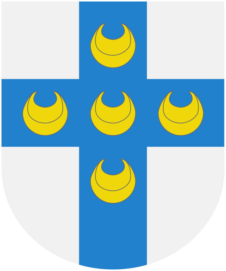 Shield image