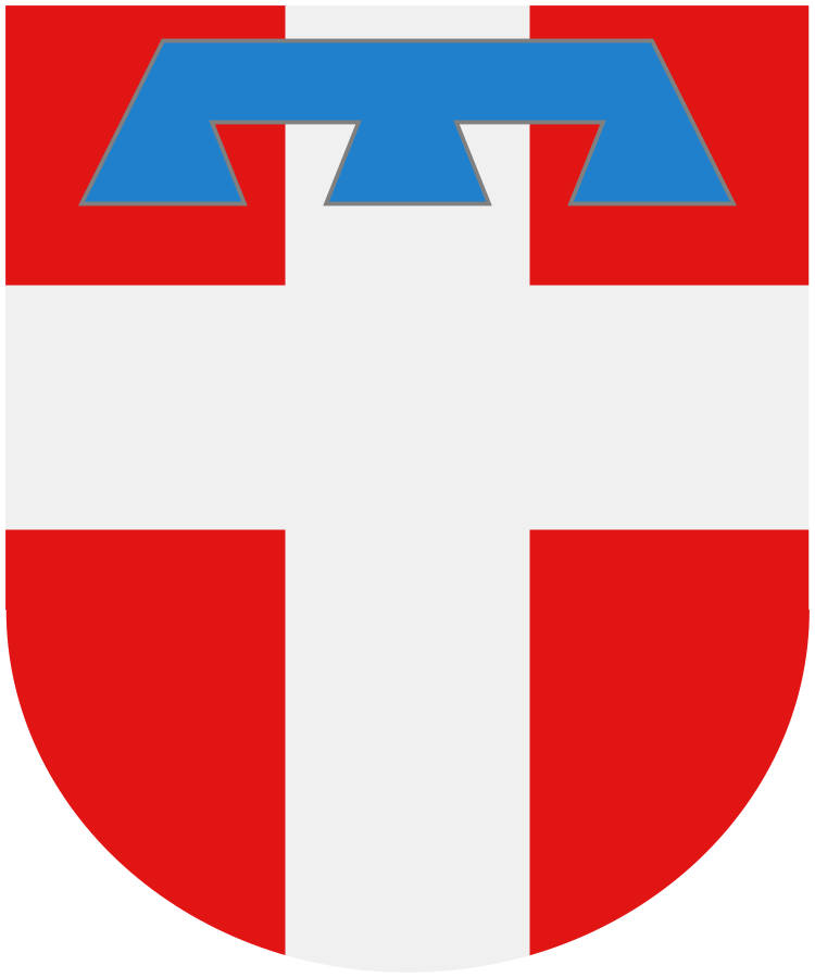 Shield image