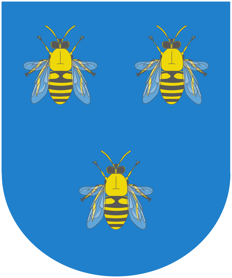 Shield image