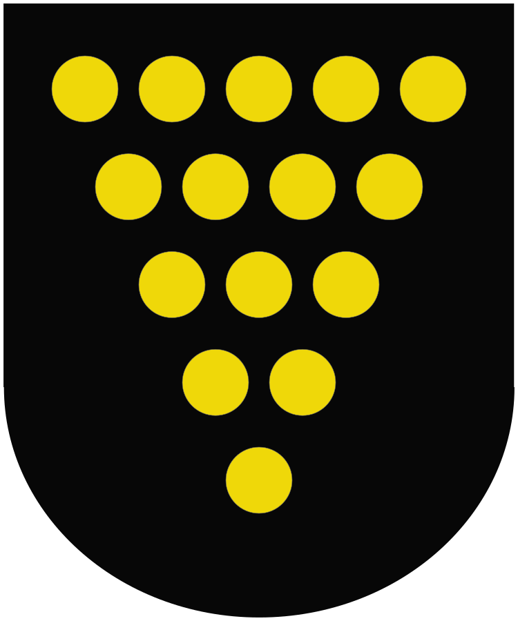 Shield image