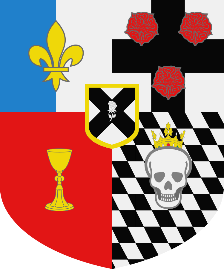 Shield image