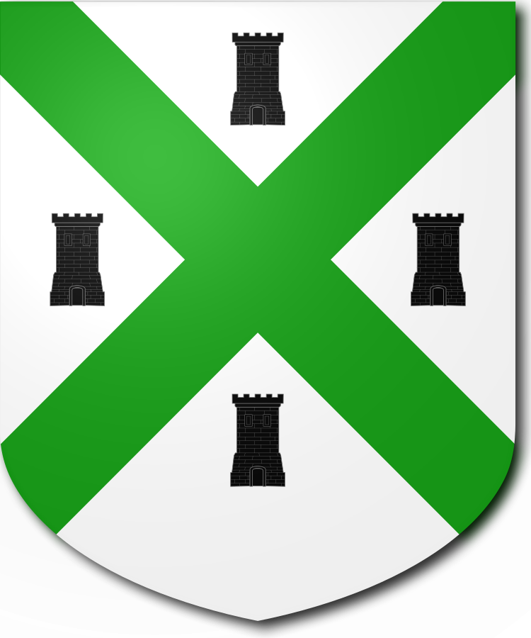 Shield image