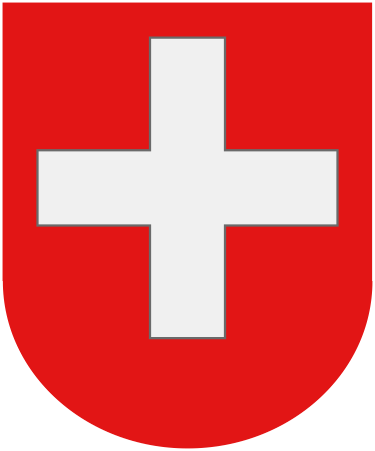 Shield image