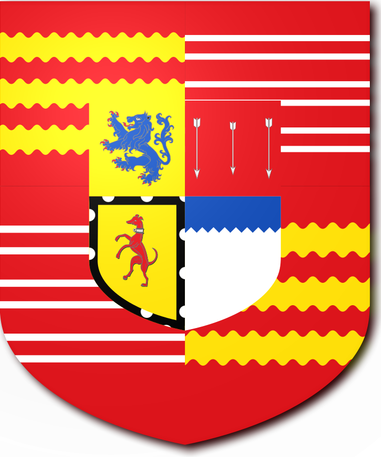 Shield image