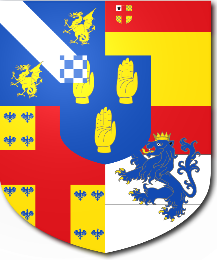 Shield image