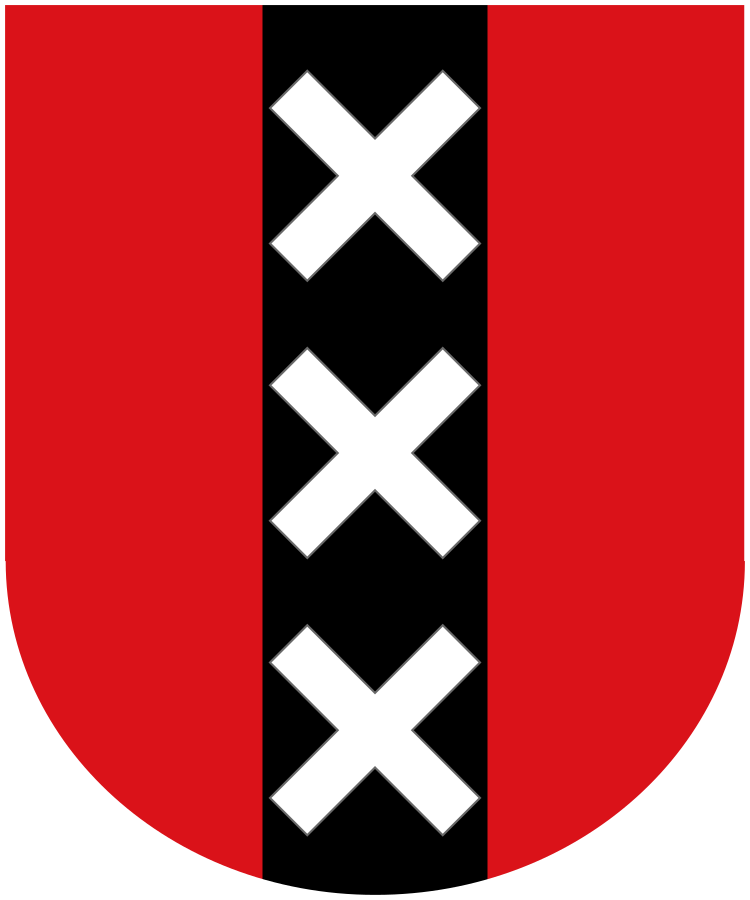 Shield image