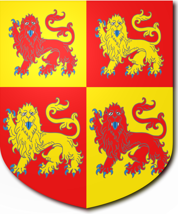 Shield image