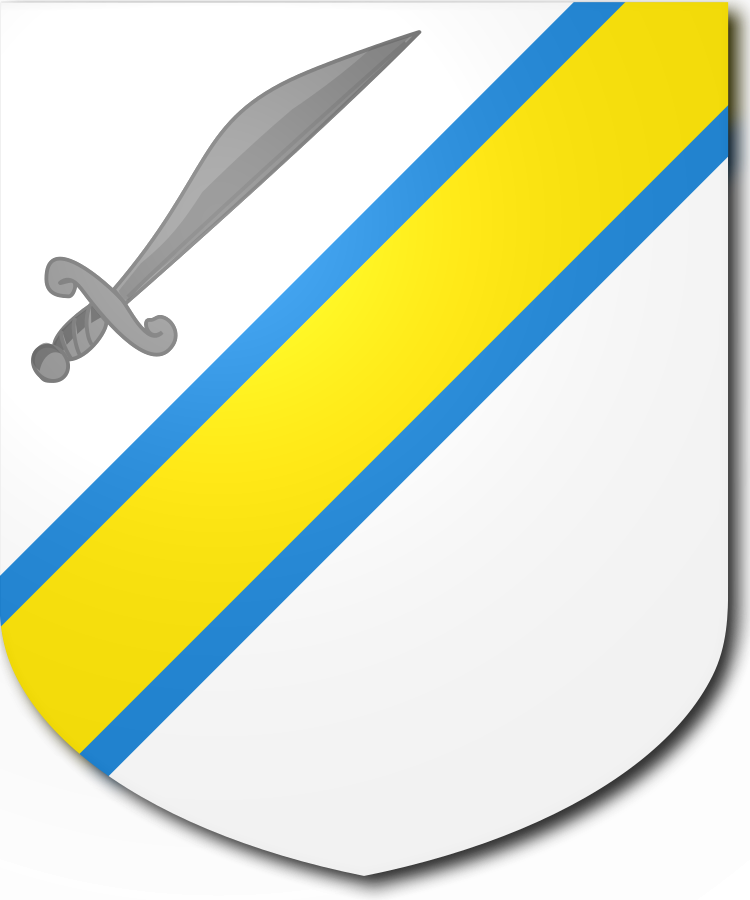 Shield image