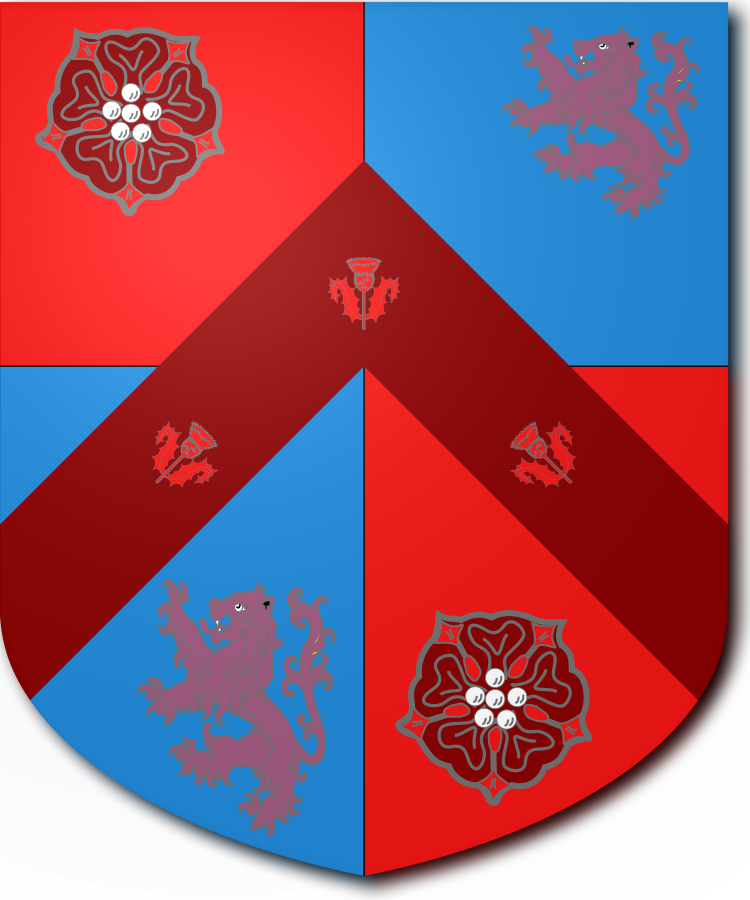 Shield image