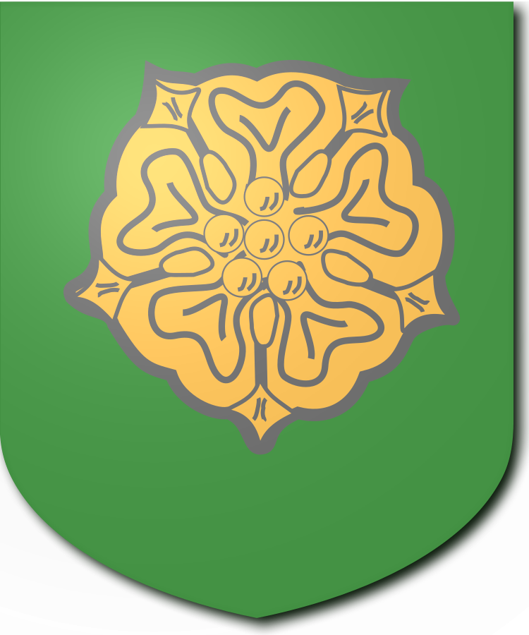 Shield image