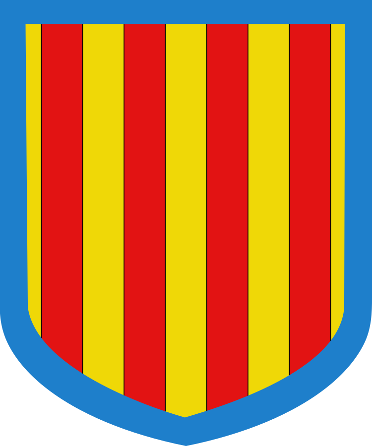 Shield image