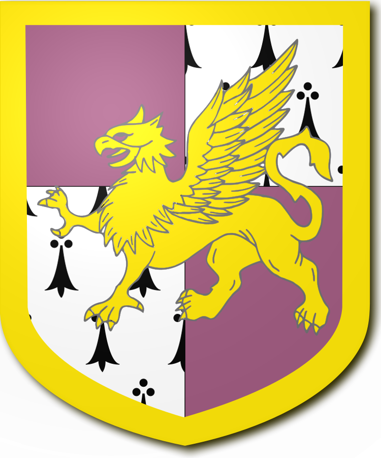 Shield image