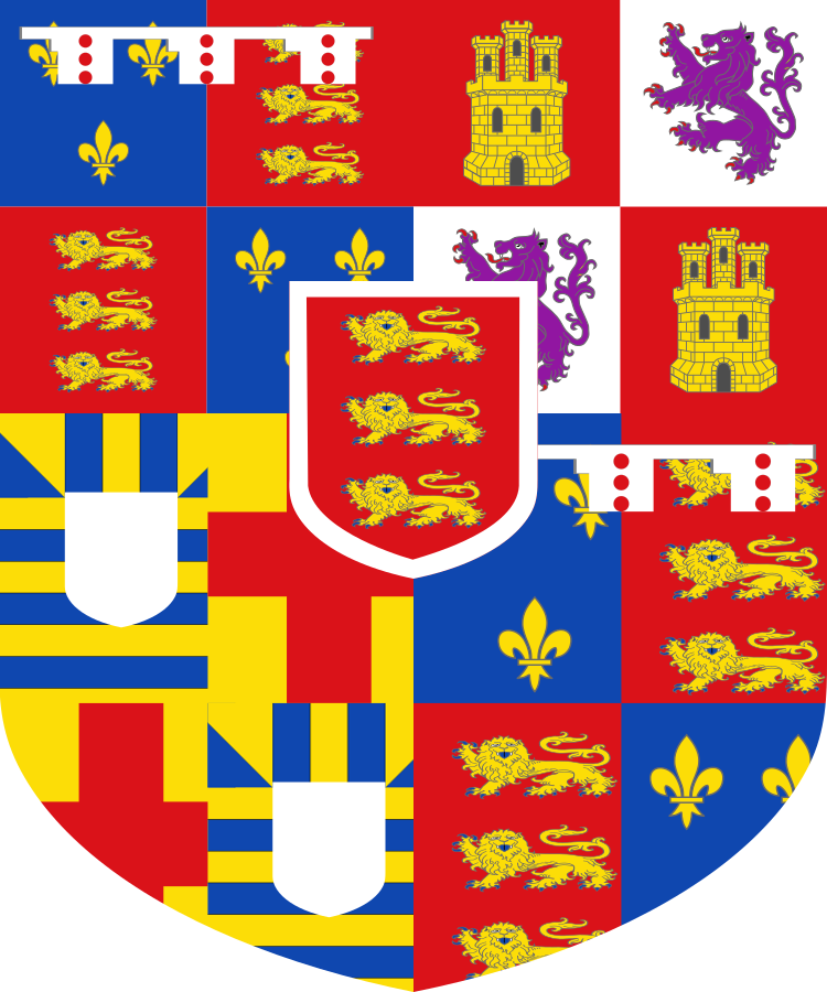 Shield image