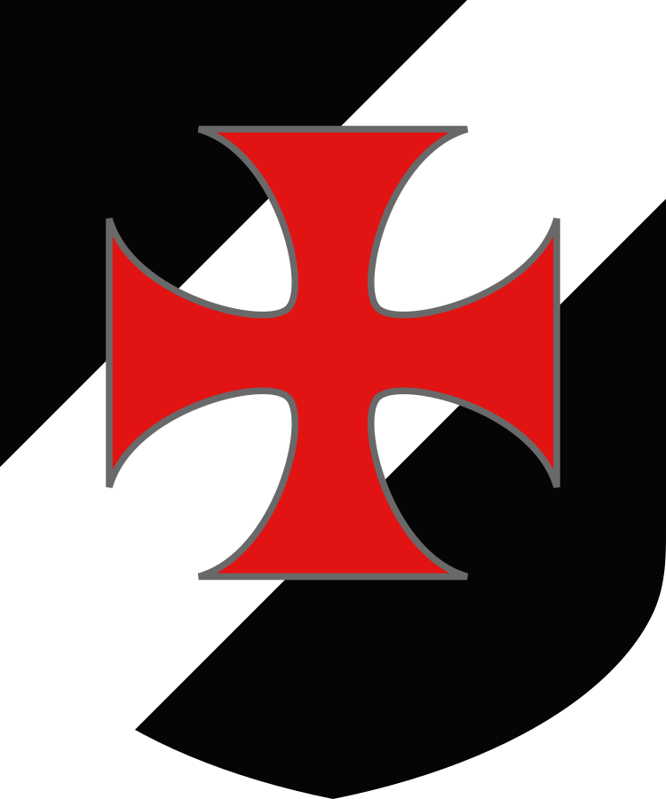 Shield image