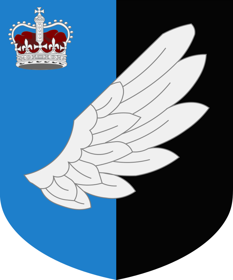 Shield image