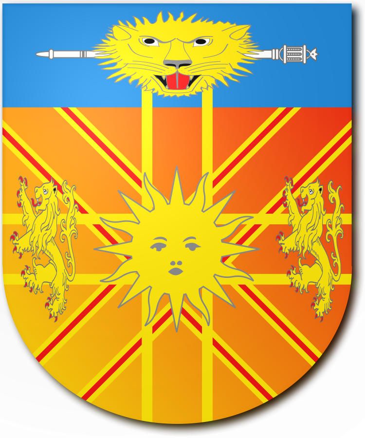 Shield image