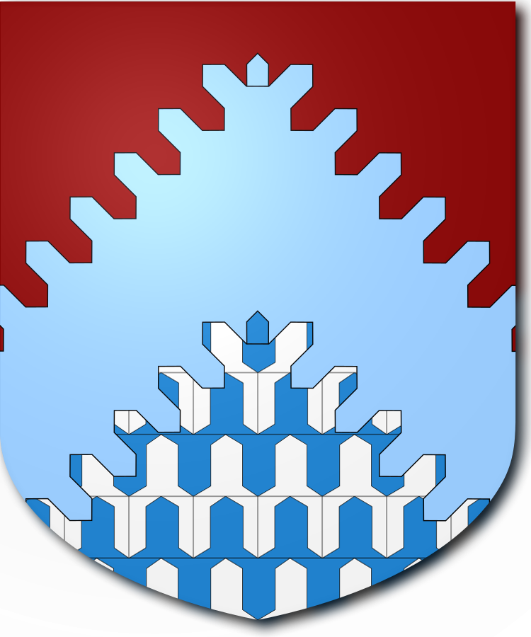 Shield image