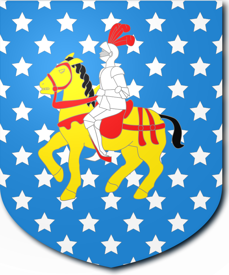 Shield image