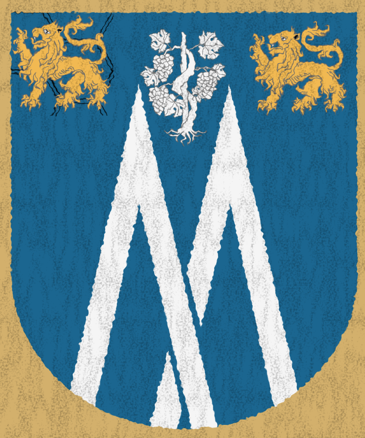 Shield image