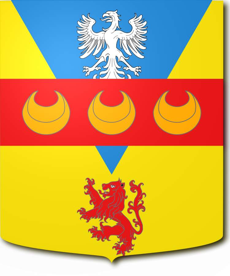 Shield image