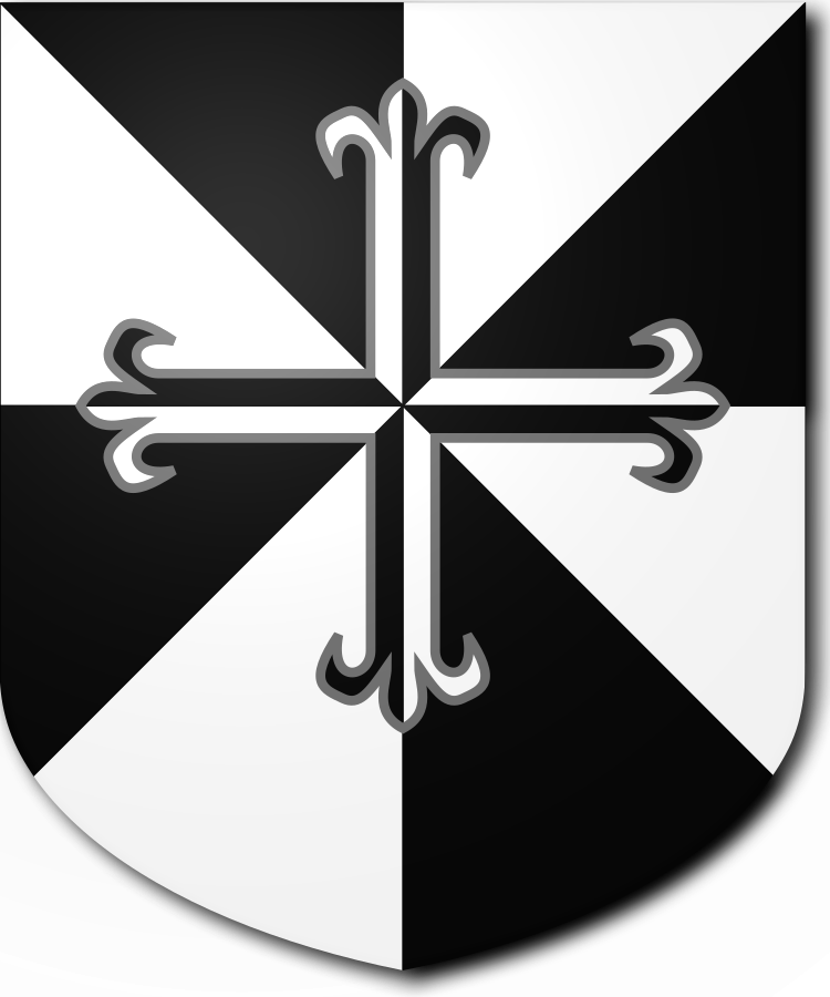 Shield image