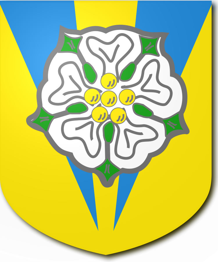 Shield image