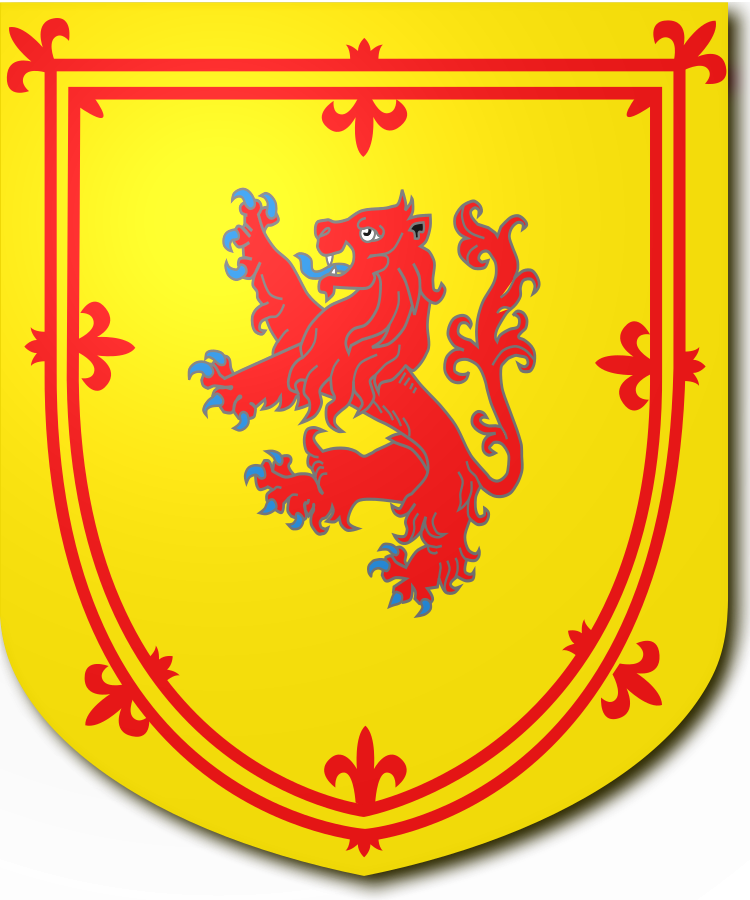 Shield image