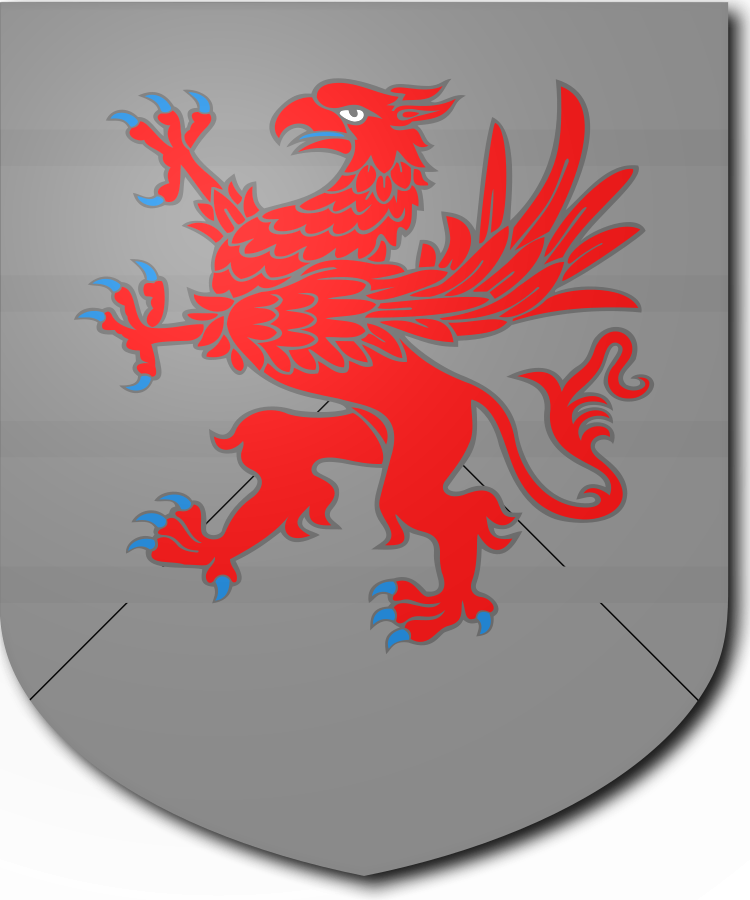 Shield image