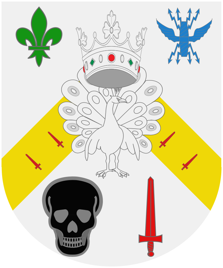 Shield image