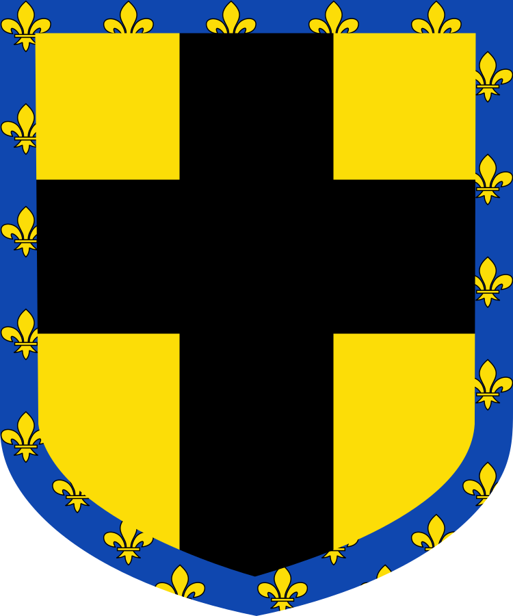 Shield image