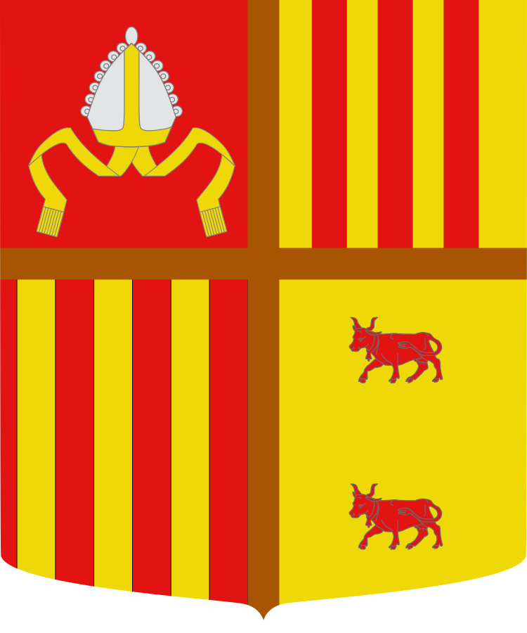 Shield image