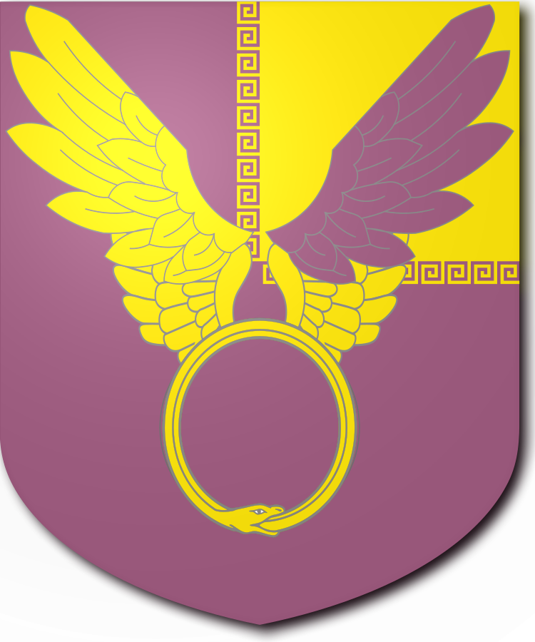 Shield image