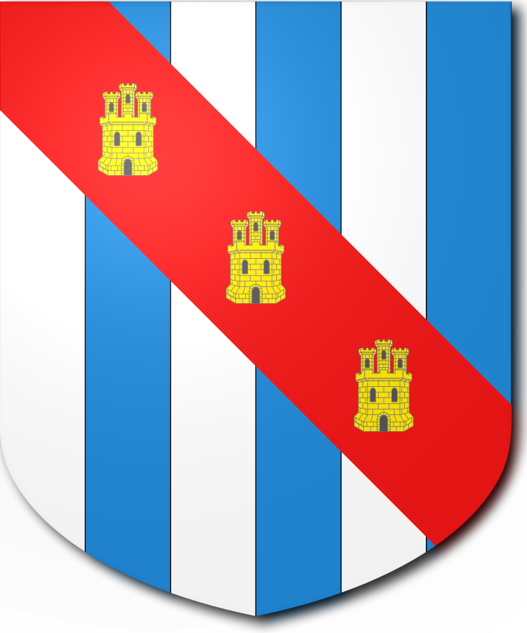 Shield image